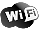 wifi gratuit et illimité